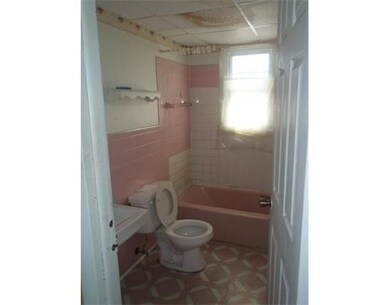 9 Brookfield St, Ludlow, MA 01056 - photo 6