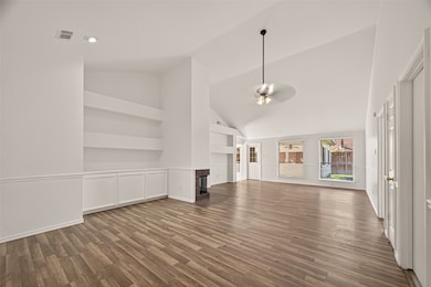 4614 Monaco Ln, Pasadena, TX 77505 - photo 4