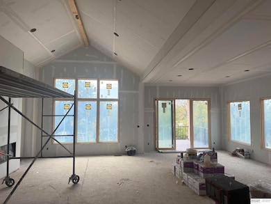 11723 Cove Hollow Dr, Papillion, NE 68046 - photo 2