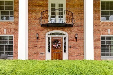 2274 Onandaga -MLS-3