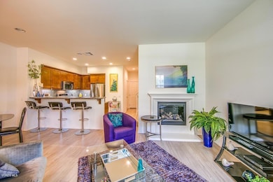 2239-5RollingRiver-9