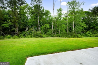 143 Sycamore Ln, Calhoun, GA 30701 - photo 4
