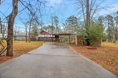 TBD E Lakeshore Dr, Magnolia, TX 77355 - photo 5