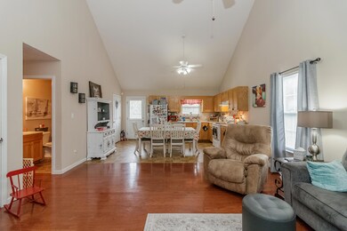 1206 Probasco St N, La Fayette, GA 30728 - photo 4