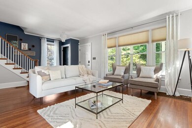 419 E North Broadway