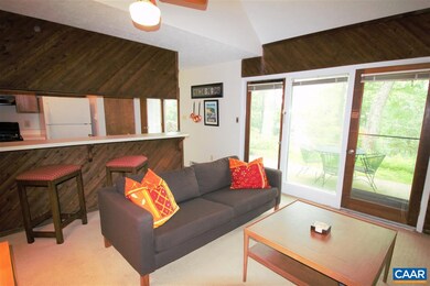 2213 Tanners Ridge, Wintergreen Resort, VA 22967 - photo 5