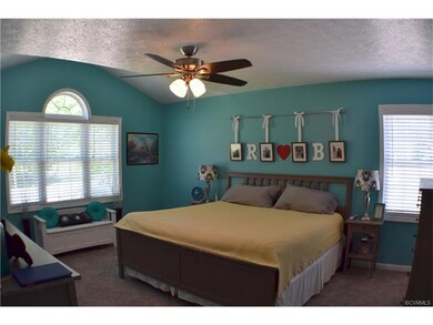 13 La Mae Cir, Aylett, VA 23009 - photo 5