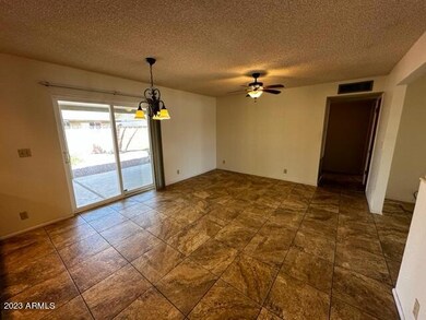 4058 E Clovis Cir, Mesa, AZ 85206 - photo 7