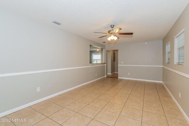 4630 Buxton St, Jacksonville, FL 32205 - photo 5
