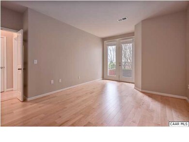 BAMBOO FLOORING