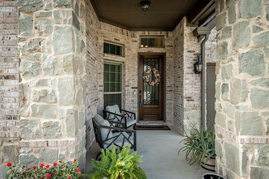 209 Michael Dr, Princeton, TX 75407 - photo 2