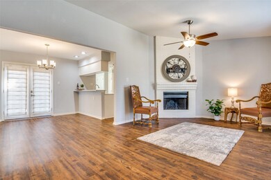 2108 Maplewood Trail, Colleyville, TX 76034 - photo 3