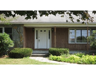 266 Hadley Rd, Sunderland, MA 01375 - photo 2