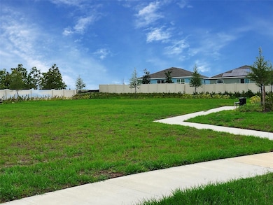 389 Marion Loop, Haines City, FL 33844 - photo 4