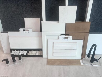 20322 Napa Loop, Estero, FL 33928 - photo 4