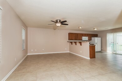 unlisted-address, Franklin, IN 46131 - photo 4