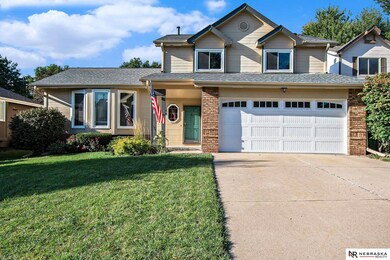 16824 M Cir, Omaha, NE 68135 - photo 5