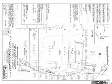 11656 Brown Rd, Denham Springs, LA 70726 - photo 3