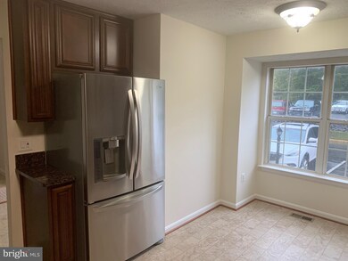 209 Potomac Hills Dr, Stafford, VA 22554 - photo 6