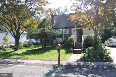 178 Park Ave, Clementon, NJ 08021 - photo 3