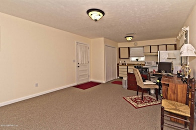 4458 Marquette Ave, Jacksonville, FL 32210 - photo 6