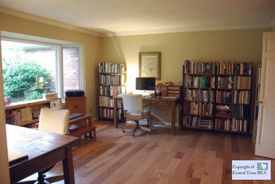 unlisted-address, San Marcos, TX 78666 - photo 6