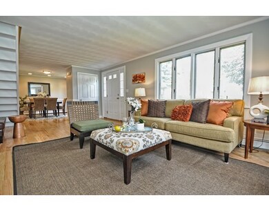 7 Lamphere Cir, Framingham, MA 01701 - photo 2
