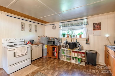 4091 Roberta Rd, Concord, NC 28027 - photo 7