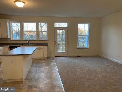 232 Grove View Dr, Hockessin, DE 19707 - photo 5