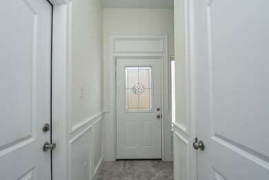 8621 Bertwood St, Houston, TX 77016 - photo 5