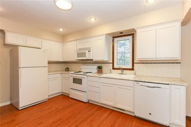 761 Knolls Ct, West Des Moines, IA 50265 - photo 6