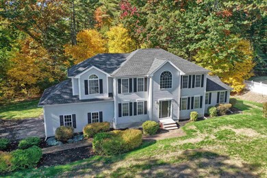 14 Cheshire Ct, Londonderry, NH 03053 - photo 5