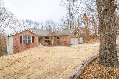 4 Avebury Ln, Bella Vista, AR 72714 - photo 3