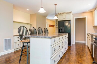 33 Webster Rd, Gorham, ME 04038 - photo 7