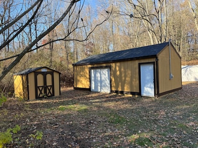 10301 N 45th St, Augusta, MI 49012 - photo 3