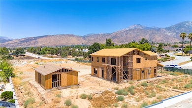 11570 Bryant St, Oak Glen, CA 92399 - photo 3