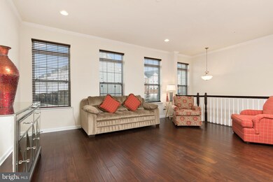 8625 Stone Hill Ln, Laurel, MD 20724 - photo 4