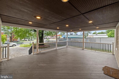 950 E West Hwy, Takoma Park, MD 20912 - photo 6