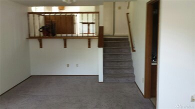 10705 5th Ave SE, Everett, WA 98208 - photo 2