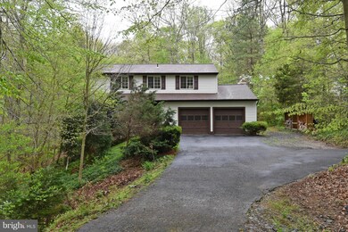 8951 Westchester Dr, Manassas, VA 20112 - photo 2