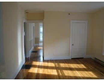 44 Pond St unit 44, Natick, MA 01760 - photo 6