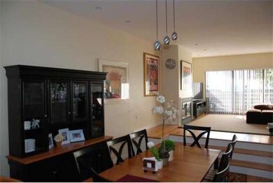 6 Shipway Place, Charlestown, MA 02129 - photo 5