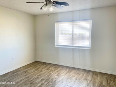 3222 E Harvard St unit 7, Phoenix, AZ 85008 - photo 7