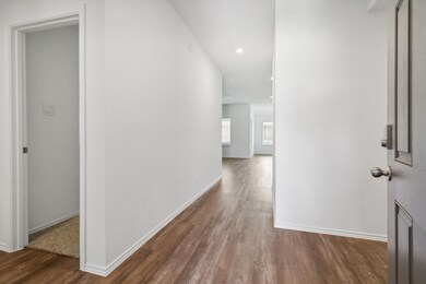 24823 King Palm Trace, Magnolia, TX 77355 - photo 6