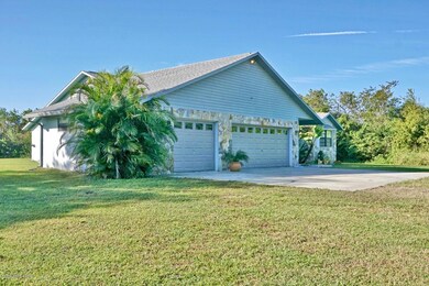3757 Fenner Rd-2 2
