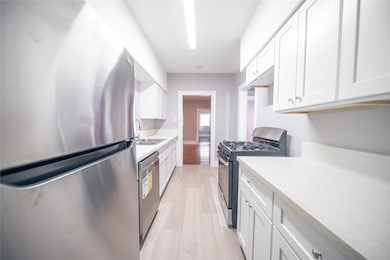 1818 Calumet St unit 1, Houston, TX 77004 - photo 3