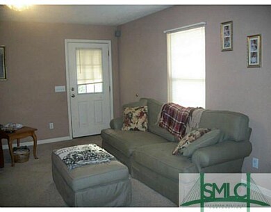 Den/Family/Great Room.