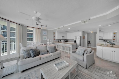 Lighthouse Condominium unit 418, Gulf Shores, AL 36542 - photo 6