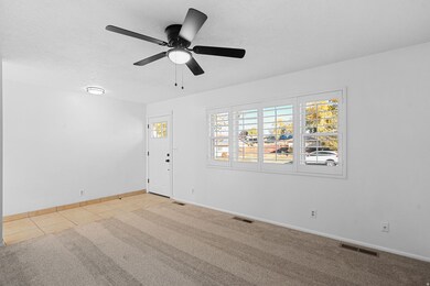 1385 W 625 North St, St. George, UT 84770 - photo 5