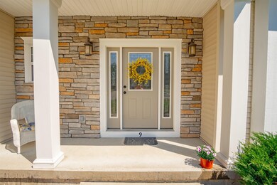 9 Wyndham Way, Ballston Spa, NY 12020 - photo 4